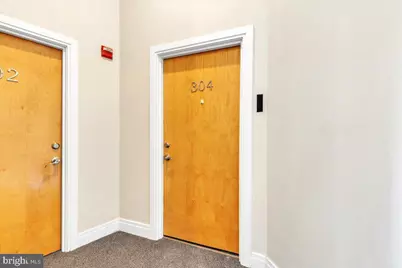5551 Illinois Avenue NW #304, Washington, DC 20011 - Photo 28