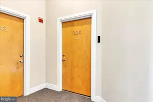 5551 Illinois Ave NW, Washington, DC 20011 - Photo 28