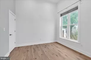 5551 Illinois Ave NW, Washington, DC 20011 - Photo 24