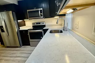 219 Rittenhouse St NW, Washington, DC 20011 - Photo 50