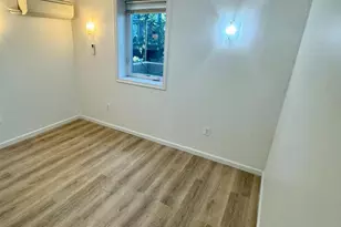 219 Rittenhouse St NW, Washington, DC 20011 - Photo 56