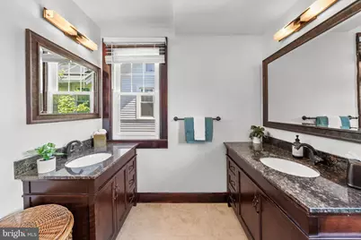 219 Rittenhouse Street NW, Washington, DC 20011 - Photo 24