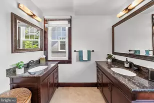 219 Rittenhouse St NW, Washington, DC 20011 - Photo 24