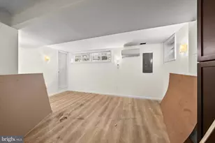 219 Rittenhouse St NW, Washington, DC 20011 - Photo 46