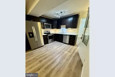 219 Rittenhouse Street NW, Washington, DC 20011 - Photo 48