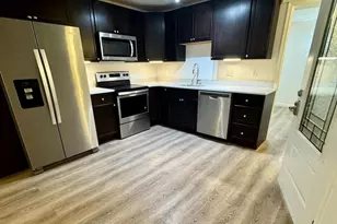 219 Rittenhouse St NW, Washington, DC 20011 - Photo 48