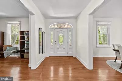 219 Rittenhouse Street NW, Washington, DC 20011 - Photo 18
