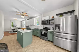 219 Rittenhouse St NW, Washington, DC 20011 - Photo 16
