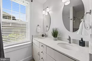 219 Rittenhouse St NW, Washington, DC 20011 - Photo 38