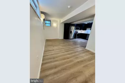 219 Rittenhouse Street NW, Washington, DC 20011 - Photo 52