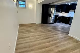 219 Rittenhouse St NW, Washington, DC 20011 - Photo 52