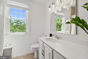 219 Rittenhouse St NW, Washington, DC 20011 - Photo 30