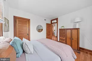 219 Rittenhouse St NW, Washington, DC 20011 - Photo 26