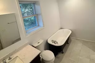 219 Rittenhouse St NW, Washington, DC 20011 - Photo 54
