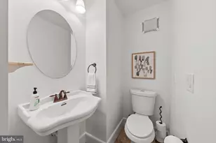 219 Rittenhouse St NW, Washington, DC 20011 - Photo 28