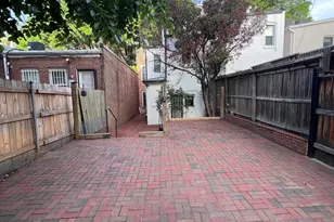 947 25th St NW, Washington, DC 20037 - Photo 16