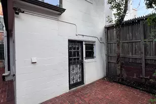 947 25th St NW, Washington, DC 20037 - Photo 14