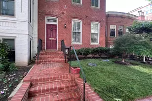 947 25th St NW, Washington, DC 20037 - Photo 2