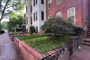 947 25th St NW, Washington, DC 20037 - Photo 6