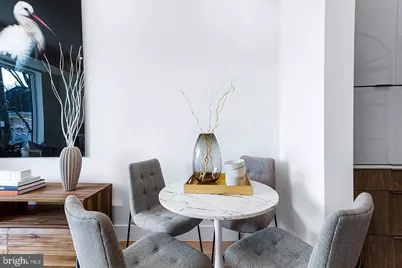 4804 Georgia Avenue NW #303, Washington, DC 20011 - Photo 14