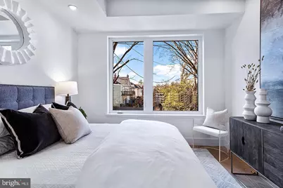 4804 Georgia Avenue NW #303, Washington, DC 20011 - Photo 18