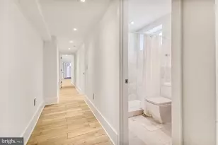 2515 Ontario Rd NW, Washington, DC 20009 - Photo 22