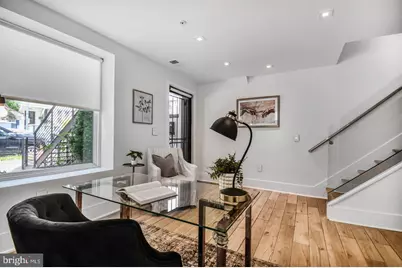2515 Ontario Road NW #1, Washington, DC 20009 - Photo 20