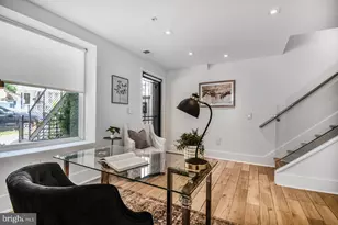 2515 Ontario Rd NW, Washington, DC 20009 - Photo 20
