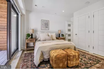 2515 Ontario Road NW #1, Washington, DC 20009 - Photo 26