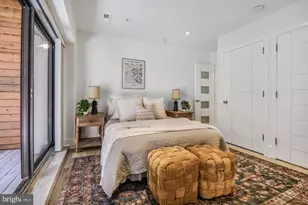 2515 Ontario Rd NW, Washington, DC 20009 - Photo 26