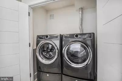 2515 Ontario Road NW #1, Washington, DC 20009 - Photo 24
