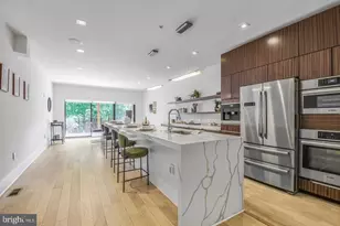 2515 Ontario Rd NW, Washington, DC 20009 - Photo 10