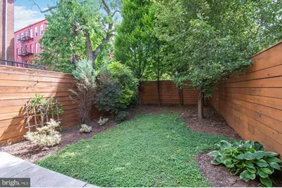 2515 Ontario Road NW #1, Washington, DC 20009 - Photo 34