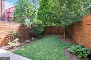2515 Ontario Rd NW, Washington, DC 20009 - Photo 34