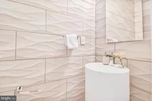 2515 Ontario Rd NW, Washington, DC 20009 - Photo 18