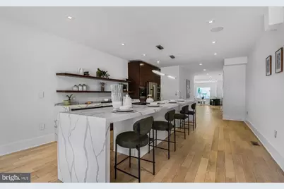 2515 Ontario Road NW #1, Washington, DC 20009 - Photo 2