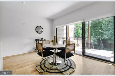 2515 Ontario Road NW #1, Washington, DC 20009 - Photo 16