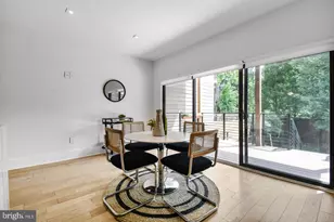 2515 Ontario Rd NW, Washington, DC 20009 - Photo 16