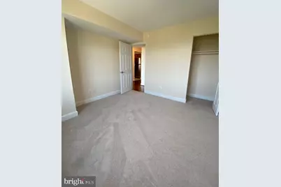 3401 38th Street NW #813, Washington, DC 20016 - Photo 14