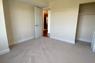 3401 38th Street NW, Washington, DC 20016 - Photo 14