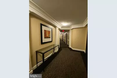 3401 38th Street NW #813, Washington, DC 20016 - Photo 18