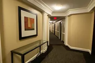 3401 38th Street NW, Washington, DC 20016 - Photo 18
