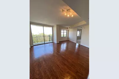 3401 38th Street NW #813, Washington, DC 20016 - Photo 2