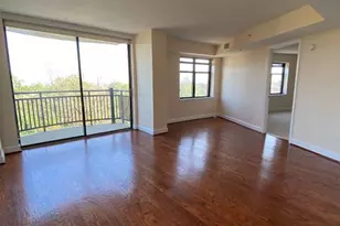 3401 38th Street NW, Washington, DC 20016 - Photo 2