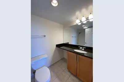 3401 38th Street NW #813, Washington, DC 20016 - Photo 16