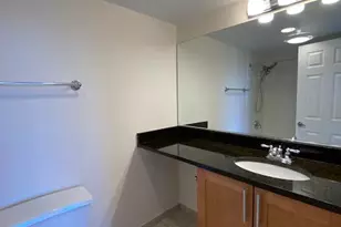 3401 38th Street NW, Washington, DC 20016 - Photo 16