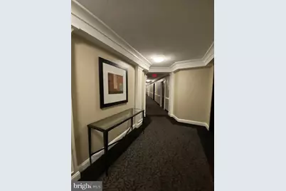 3401 38th Street NW #813, Washington, DC 20016 - Photo 18