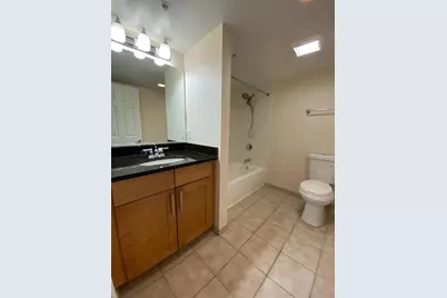3401 38th Street NW #813, Washington, DC 20016 - Photo 12