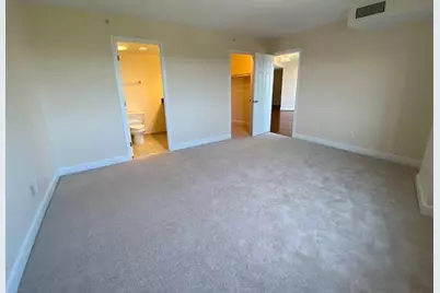 3401 38th Street NW #813, Washington, DC 20016 - Photo 10