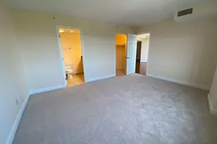 3401 38th Street NW, Washington, DC 20016 - Photo 10
